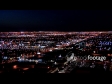 Las Vegas Lights 2430
